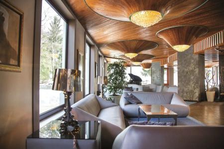 Linta Wellness & Spa - 25