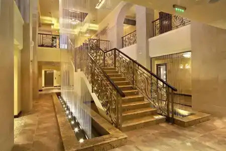 Pravets Golf & Spa Resort - 11