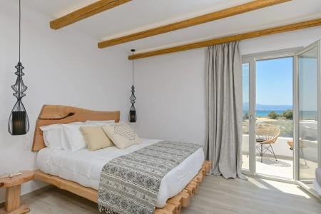 Marine Dream - 174
