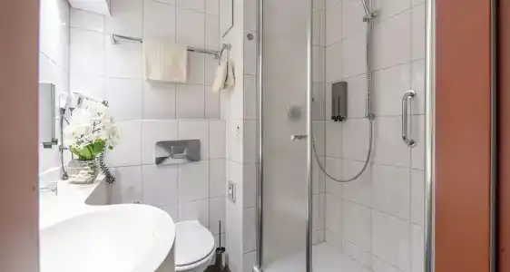 Demosan Hilden - 190