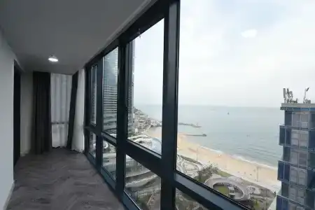 Haeundae Central - 70