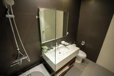 My Way & Residence - 52