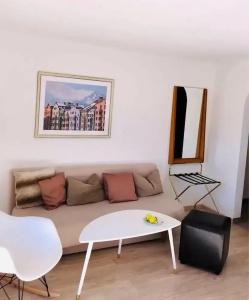 Sonnenhof - bed & breakfast & appartements - 121