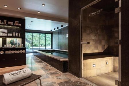 Hôtel du Château & Spa - Les Collectionneurs - 28