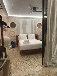 Abalú Boutique & Design - 40