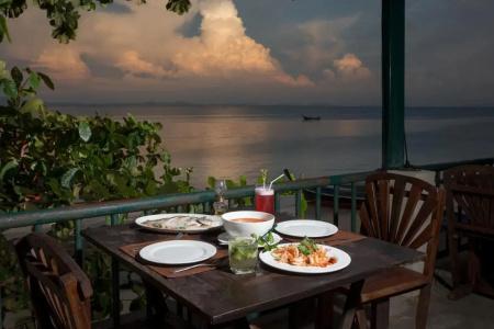 The Cove Phi Phi - 29