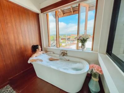 Pai Cherkaew Boutique House - 161