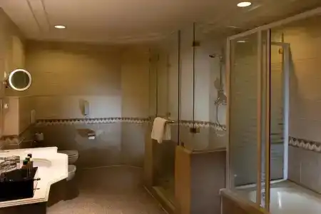 Sentido Palm Royale Soma Bay - 53