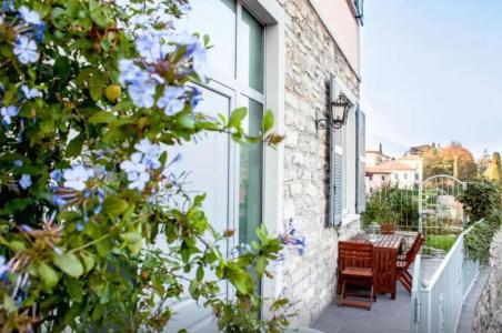 Miralago B&B and - 104