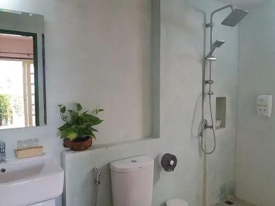 Green Terrace Resort - 142