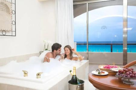 Golden Parnassus Resort & Spa - All Inclusive (Adults Only) - 42
