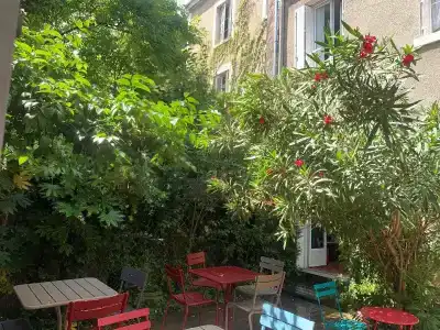 Mirabeau - 15