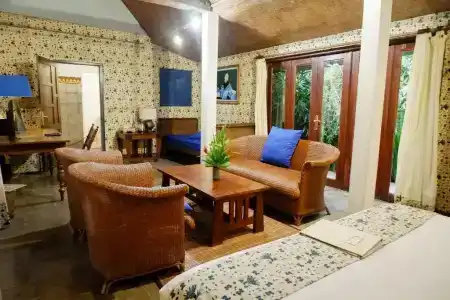 D'omah Yogya - 99