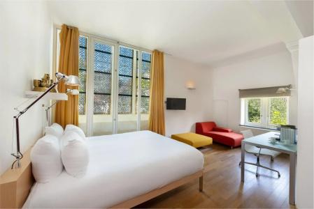 KruisherenMaastricht - 6