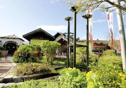am Haslinger Hof - 24