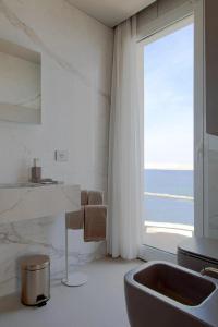 Sans Souci - 8
