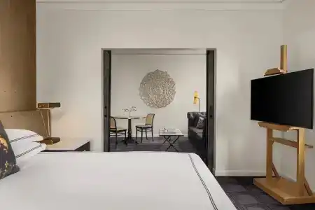 Kimpton Palladian, An Ihg - 114