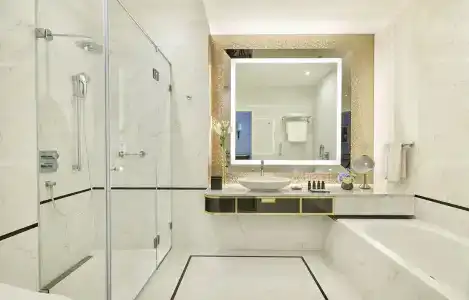 Párisi Udvar Budapest, part of Hyatt - 43
