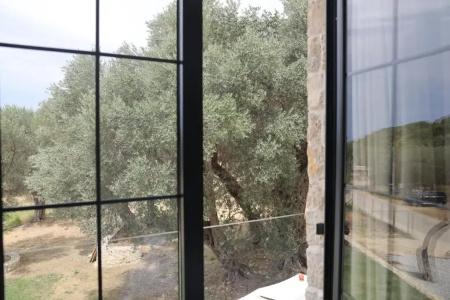 Mashtra - The Olive House - 19