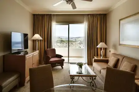 Radisson Blu Resort & Spa, Malta Golden Sands - 12