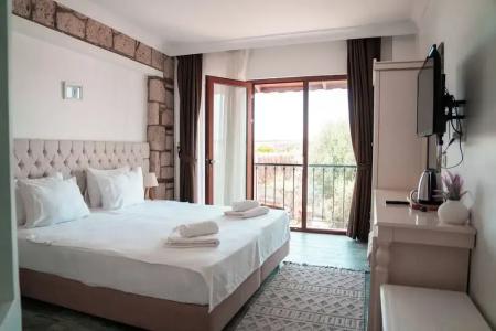 Albeon Luxury - Alacatı - 65