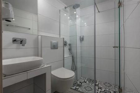 Adonis Luxury Village - 23