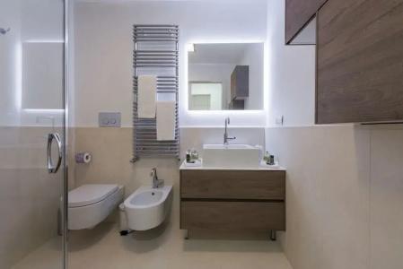 Milan Royal Suites - Centro Brera - 36