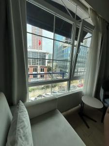 Levent Lavandula - 6