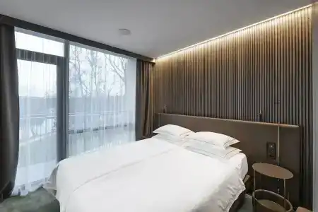 Amberton Green Spa Druskininkai - 48