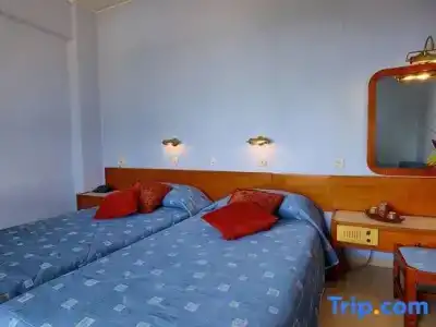 Astir Beach - 31