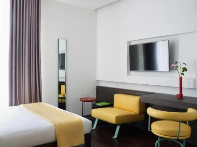 Domotel Kastri - 51
