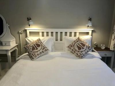 Mehmet Bey Suites - 138