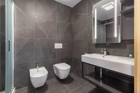 b&b Genova City Center - 64