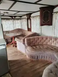 Невидо - 0