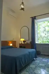 Villa Sarah - 20