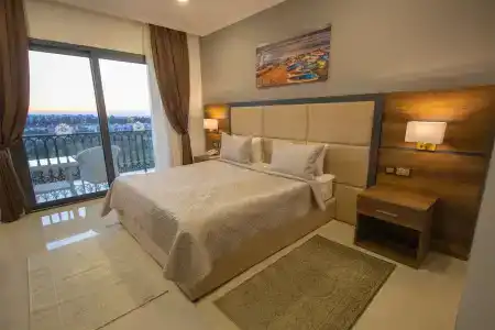 Mc Palace & Spa & Convention - 42