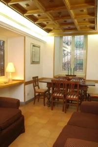 Villino Corbelli b&b - 14