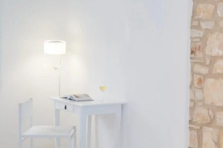 Calme Boutique - 86