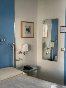 Residence Mendolita - 115