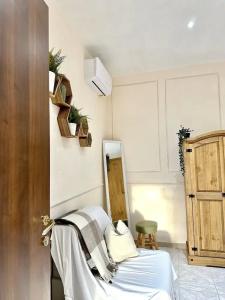 b&b Eyexei Domus - 63