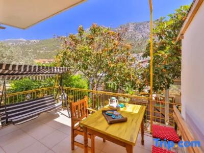 DuruPduru Kaş - 63