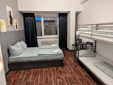 Ootel.com - 42