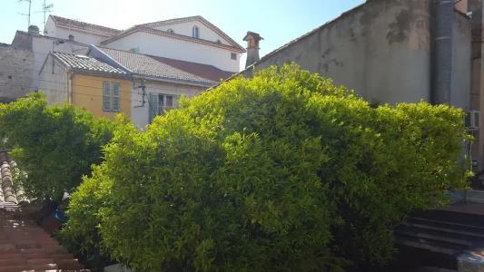 Relais Du Postillon - 0