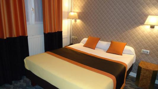 d'Amiens - 22