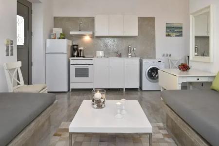 Naoussa Hills Boutique Resort- Adults Only (13+) - 228