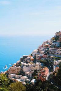Villa Mary Suites - 33