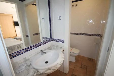 Mediterraneo Carihuela - 107