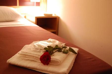 Terre Iblee - 32