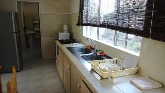 Colibri Beach Villas - 41