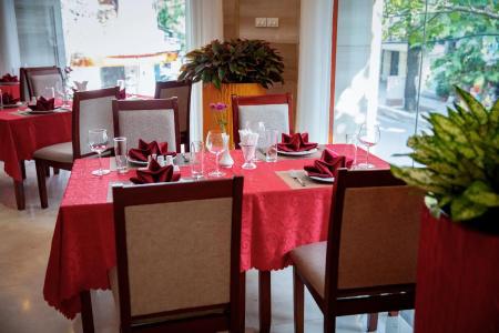 Nesta Hanoi - 19